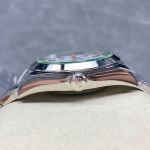 Rolex Oyster Perpetual Milgauss - Image 6