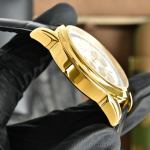Omega Speedmaster Chronograph Watch - Image 6
