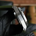 Audemars Piguet Royal Oak 26238 - Image 6