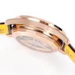Breitling Navitimer B01 Chronograph 43 - Image 6