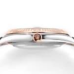 Rolex Datejust 41 - Image 6