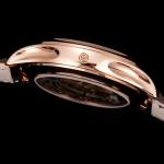 Patek Philippe 5327 - Image 6