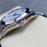 Rolex Oyster Perpetual Milgauss - Image 6