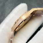 Vacheron Constantin Historiques 222 - Image 6