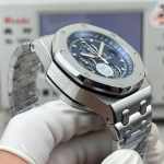 Audemars Piguet Royal Oak 26238 - Image 6