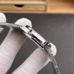 Patek Philippe Nautilus 7118 - Image 6