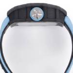 Richard Mille RM 53-01 - Image 6