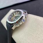 Patek Philippe 5968 - Image 6
