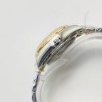 Rolex Lady-Datejust - Image 6
