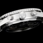 Breitling Navitimer B19 Chronograph 43 Perpetual Calendar 140th Anniversary - Image 6