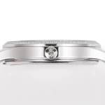 Patek Philippe 4997 - Image 6