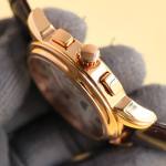 Omega Speedmaster Moonphase - Image 6