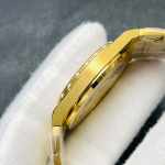 Vacheron Constantin Historiques 222 - Image 6