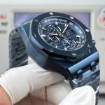Audemars Piguet Royal Oak 26238 - Image 6