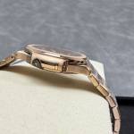 Patek Philippe Nautilus 7118 - Image 6