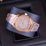 Audemars Piguet Royal Oak 15551 - Image 6