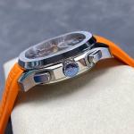 Patek Philippe 5968 - Image 6