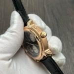 Audemars Piguet Millenary Dual Time - Image 6