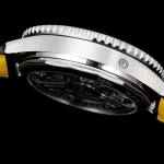 Breitling Navitimer B19 Chronograph 43 Perpetual Calendar 140th Anniversary - Image 6