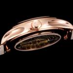 Patek Philippe 5327 - Image 6
