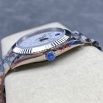 Rolex Datejust 41 - Image 6