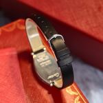 Cartier Tonneau - Image 6