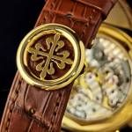 Patek Philippe 5270J - Image 6