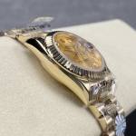 Rolex Datejust 31 - Image 6