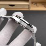 Audemars Piguet Royal Oak - Image 6