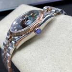 Rolex Datejust 36 - Image 6
