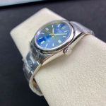 Rolex Oyster Perpetual 36 - Image 6