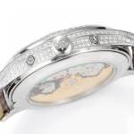 Patek Philippe 4947R - Image 6