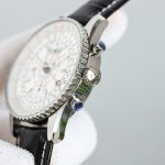 Breitling Navitimer Montbrillant Datora - Image 6