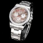 ROLEX Cosmograph Daytona 126579 - Image 6