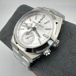 Vacheron Constantin Overseas dual time - Image 6