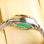 Rolex Lady-Datejust 28 - Image 6