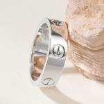 Cartier Leve RING - Image 6