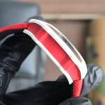 Richard Mille RM 67-02 - Image 6