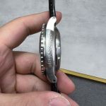 Blancpain Fifty Fathoms Automatique - Image 6