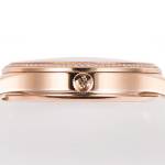 Patek Philippe 4997 - Image 6