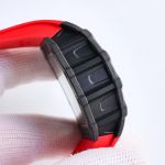 Richard Mille RM 38-02 - Image 6