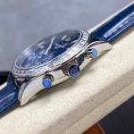 Patek Philippe - Image 6