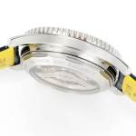 Breitling Navitimer B01 Chronograph 43 - Image 6