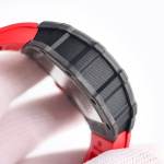 Richard Mille RM 12-01 - Image 6