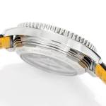 Breitling Navitimer B02 43 - Image 6
