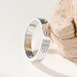 Cartier Leve RING - Image 6