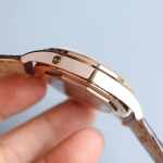 Vacheron Constantin Fiftysix Complete calendar - Image 6