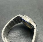 Audemars Piguet Royal Oak 15400 - Image 6