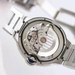 Cartier 40mm Ballon Bleu de Cartier watch - Image 6