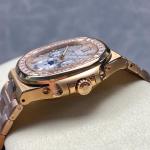 Patek Philippe - Image 6